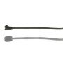 CENTRIC PARTS 116.34075 Centric Brake Pad Sensor Wire