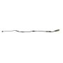 CENTRIC PARTS 116.34075 Centric Brake Pad Sensor Wire