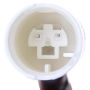 CENTRIC PARTS 116.34076 Centric Brake Pad Sensor Wire