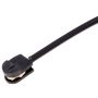 CENTRIC PARTS 116.34076 Centric Brake Pad Sensor Wire