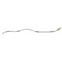 CENTRIC PARTS 116.34076 Centric Brake Pad Sensor Wire