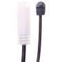 CENTRIC PARTS 116.34077 Centric Brake Pad Sensor Wire
