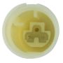 CENTRIC PARTS 116.34077 Centric Brake Pad Sensor Wire