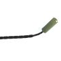 CENTRIC PARTS 116.34077 Centric Brake Pad Sensor Wire