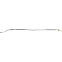CENTRIC PARTS 116.34077 Centric Brake Pad Sensor Wire
