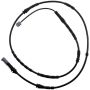 CENTRIC PARTS 116.34078 Centric Brake Pad Sensor Wire