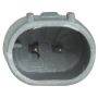CENTRIC PARTS 116.34079 Centric Brake Pad Sensor Wire