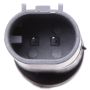 CENTRIC PARTS 116.34079 Centric Brake Pad Sensor Wire