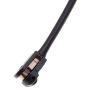 CENTRIC PARTS 116.34079 Centric Brake Pad Sensor Wire