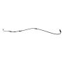 CENTRIC PARTS 116.34079 Centric Brake Pad Sensor Wire
