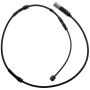 CENTRIC PARTS 116.34079 Centric Brake Pad Sensor Wire