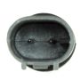 CENTRIC PARTS 116.34080 Centric Brake Pad Sensor Wire
