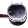 CENTRIC PARTS 116.34080 Centric Brake Pad Sensor Wire