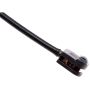 CENTRIC PARTS 116.34080 Centric Brake Pad Sensor Wire
