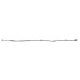 CENTRIC PARTS 116.34080 Centric Brake Pad Sensor Wire