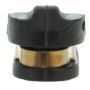 CENTRIC PARTS 116.34081 Centric Brake Pad Sensor Wire