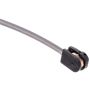 CENTRIC PARTS 116.34081 Centric Brake Pad Sensor Wire