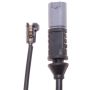 CENTRIC PARTS 116.34082 Centric Brake Pad Sensor Wire