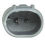 CENTRIC PARTS 116.34082 Centric Brake Pad Sensor Wire