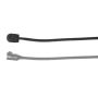 CENTRIC PARTS 116.34082 Centric Brake Pad Sensor Wire