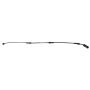 CENTRIC PARTS 116.34082 Centric Brake Pad Sensor Wire