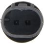 CENTRIC PARTS 116.34083 Centric Brake Pad Sensor Wire