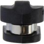 CENTRIC PARTS 116.34083 Centric Brake Pad Sensor Wire