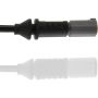CENTRIC PARTS 116.34083 Centric Brake Pad Sensor Wire