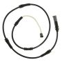 CENTRIC PARTS 116.34083 Centric Brake Pad Sensor Wire