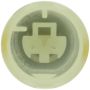 CENTRIC PARTS 116.34084 Centric Brake Pad Sensor Wire