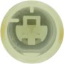 CENTRIC PARTS 116.34084 Centric Brake Pad Sensor Wire