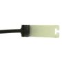 CENTRIC PARTS 116.34084 Centric Brake Pad Sensor Wire