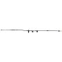 CENTRIC PARTS 116.34084 Centric Brake Pad Sensor Wire