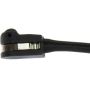 CENTRIC PARTS 116.34085 Centric Brake Pad Sensor Wire