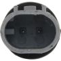 CENTRIC PARTS 116.34085 Centric Brake Pad Sensor Wire