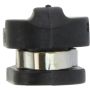 CENTRIC PARTS 116.34085 Centric Brake Pad Sensor Wire