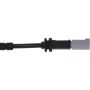 CENTRIC PARTS 116.34085 Centric Brake Pad Sensor Wire