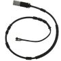 CENTRIC PARTS 116.34085 Centric Brake Pad Sensor Wire