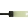 CENTRIC PARTS 116.34087 Centric Brake Pad Sensor Wire