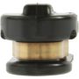 CENTRIC PARTS 116.34087 Centric Brake Pad Sensor Wire
