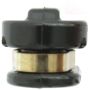 CENTRIC PARTS 116.34089 Centric Brake Pad Sensor Wire