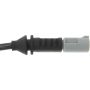 CENTRIC PARTS 116.34089 Centric Brake Pad Sensor Wire
