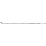 CENTRIC PARTS 116.34089 Centric Brake Pad Sensor Wire