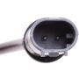CENTRIC PARTS 116.34091 Centric Brake Pad Sensor Wire