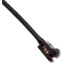 CENTRIC PARTS 116.34091 Centric Brake Pad Sensor Wire