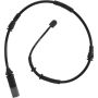 CENTRIC PARTS 116.34091 Centric Brake Pad Sensor Wire