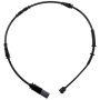 CENTRIC PARTS 116.34091 Centric Brake Pad Sensor Wire