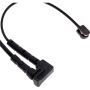 CENTRIC PARTS 116.34092 Centric Brake Pad Sensor Wire