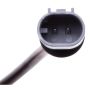 CENTRIC PARTS 116.34092 Centric Brake Pad Sensor Wire