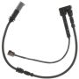 CENTRIC PARTS 116.34092 Centric Brake Pad Sensor Wire